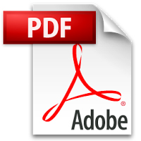 adobe reader