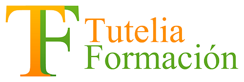 Tutelia Formación